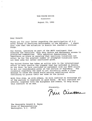 p. 51
