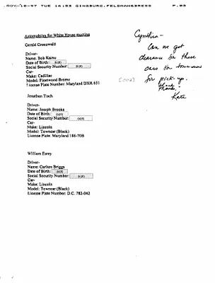p. 32