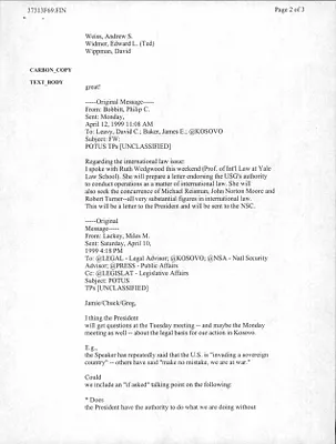 p. 13