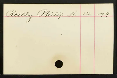 p. 16