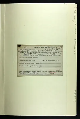 p. 8