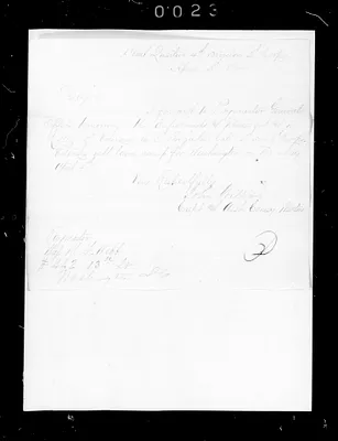 p. 34