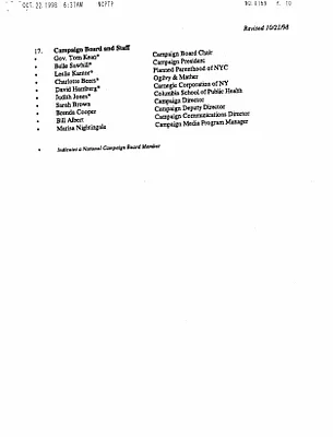 p. 53