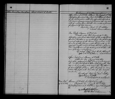 p. 21