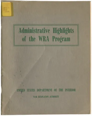 p. 46