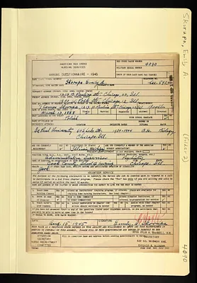 p. 14