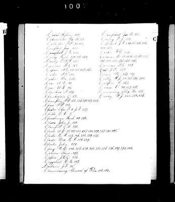 p. 25