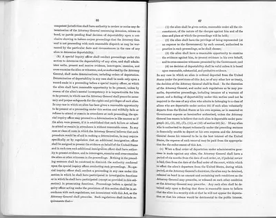 p. 34