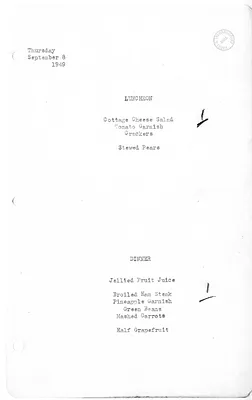 p. 1