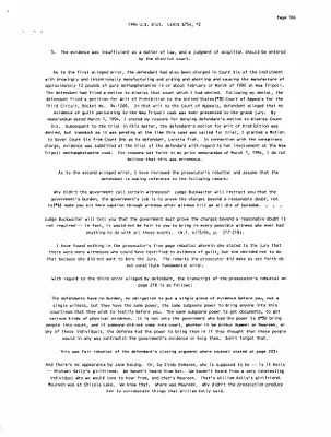 p. 14