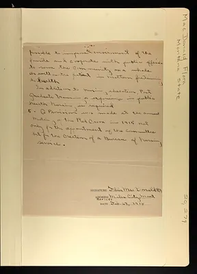 p. 56
