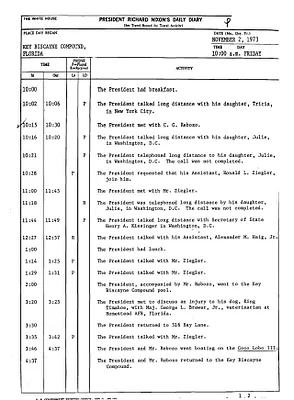 p. 8