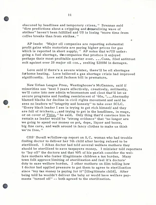 p. 11