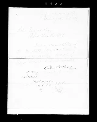 p. 42