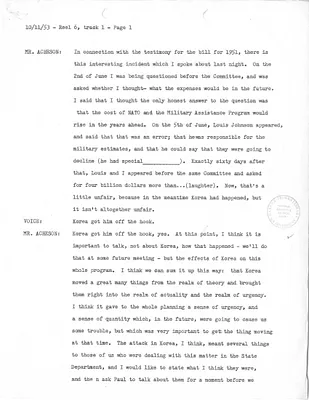 p. 1