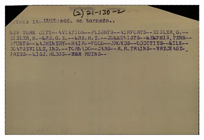 p. 6
