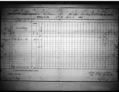 p. 26