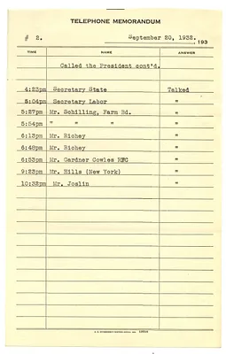 p. 22