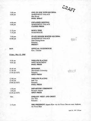 p. 38