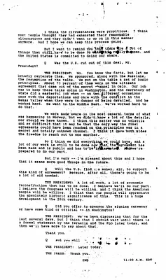 p. 28