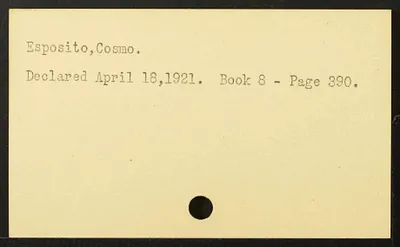 p. 5