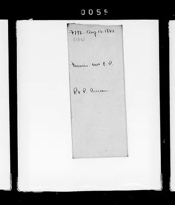 p. 58