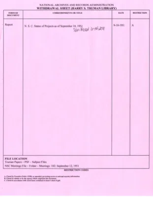 p. 27