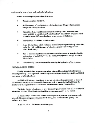 p. 6
