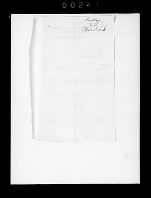 p. 34