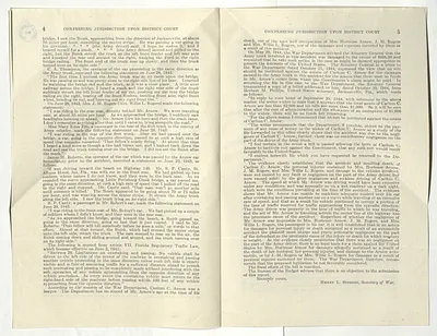p. 18