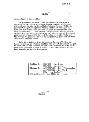 p. 48