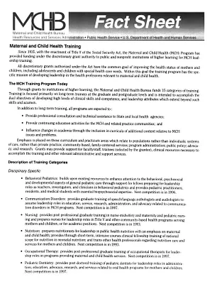 p. 38