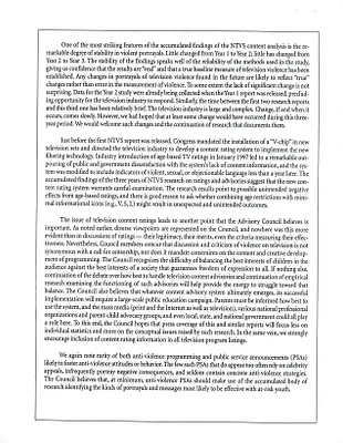 p. 41