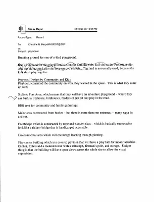 p. 11