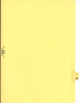 p. 11
