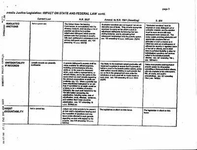 p. 45
