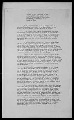 p. 18