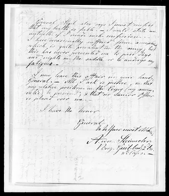 p. 25