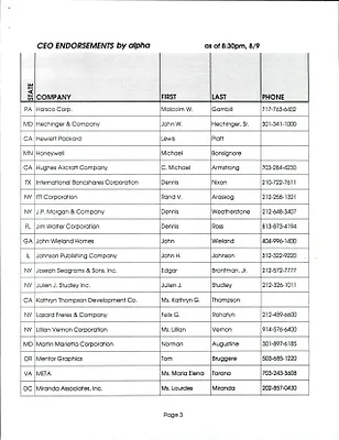 p. 4