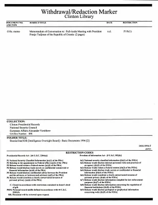 p. 42
