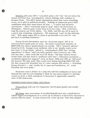 p. 25