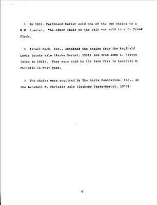 p. 24