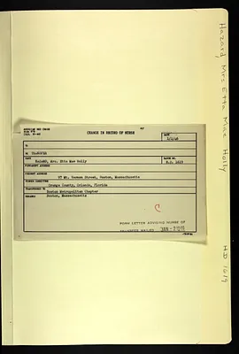p. 4