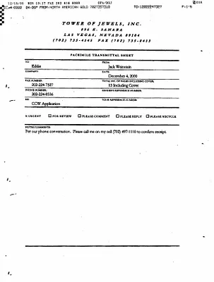 p. 25
