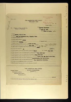 p. 49
