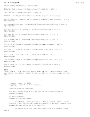 p. 39