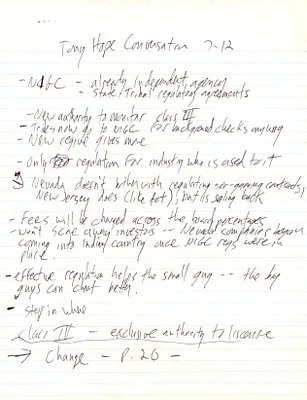 p. 14