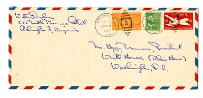 p. 3