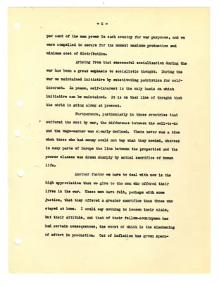 p. 17