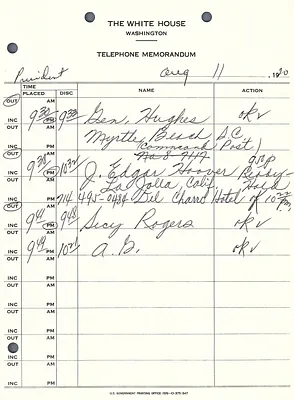 p. 24